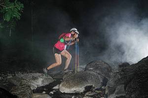 BIB: 
                            <button type="button" onclick="openModal(25109459)" class="btn btn-primary btn-sm float-right btn-popup" data-toggle="modal" data-target=".modal-high-quality">
                        <i class="fas fa-shopping-cart"></i> Add to Cart
                    </button>
                                            <button type="button" onclick="isThisMe(25109459, true)" class="btn btn-success btn-sm float-right btn-popup btn-isme hidden" data-toggle="tooltip" data-placement="bottom" title="นี่คือรูปของคุณใช่ไหม คลิกที่นี่เพื่อเอาเข้าอัลบั้ม">
                        <i class="fas fa-plus"></i> Add to album
                    </button>
                    <button type="button" onclick="isThisMe(25109459, false)" class="btn btn-warning btn-sm float-right btn-popup btn-isnotme hidden">
                        <i class="fas fa-ban"></i> Remove from album
                    </button>